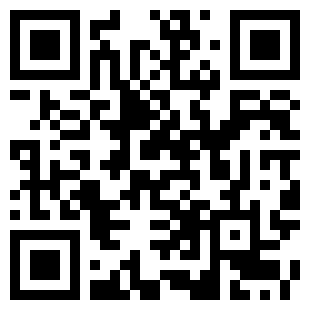 非神勿扰手游最新版下载-非神勿扰2025官网新版本下载