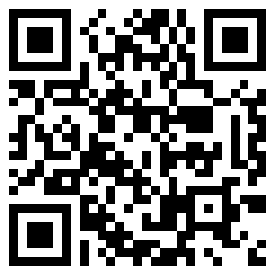 飞跃自我手游最新版下载-飞跃自我2025官网新版本下载