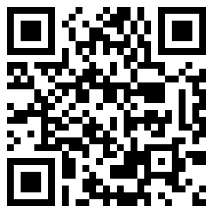飞机大战之全民雷电手游最新版下载-飞机大战之全民雷电2025官网新版本下载