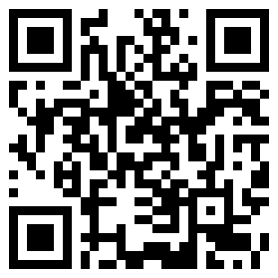 飞机与塔防手游最新版下载-飞机与塔防2025官网新版本下载