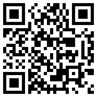 放置僵尸塔防手游最新版下载-放置僵尸塔防2025官网新版本下载