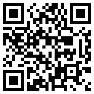 放置方块塔防手游最新版下载-放置方块塔防2025官网新版本下载