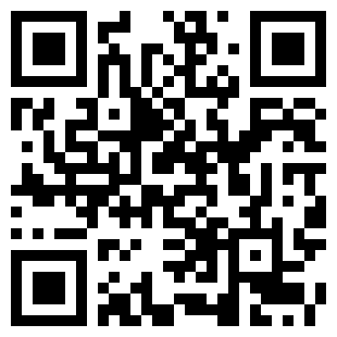 放学别跑手游最新版下载-放学别跑2025官网新版本下载