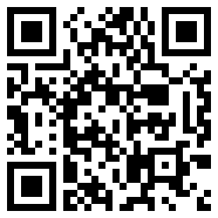 方块消除达人手游最新版下载-方块消除达人2025官网新版本下载