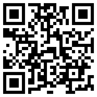 方块物语手游最新版下载-方块物语2025官网新版本下载