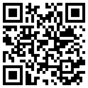 范冰冰魔范学院手游最新版下载-范冰冰魔范学院2025官网新版本下载
