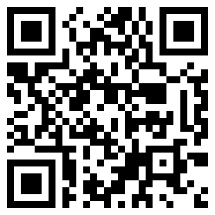 反差萌小姐手游最新版下载-反差萌小姐2025官网新版本下载