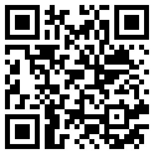 繁盛农场手游最新版下载-繁盛农场2025官网新版本下载