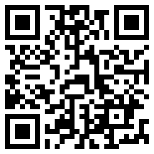 凡人飞仙传手游最新版下载-凡人飞仙传2025官网新版本下载