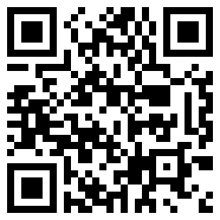 翻滚的人类手游最新版下载-翻滚的人类2025官网新版本下载