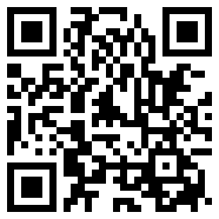 儿童宝宝连连看手游最新版下载-儿童宝宝连连看2025官网新版本下载