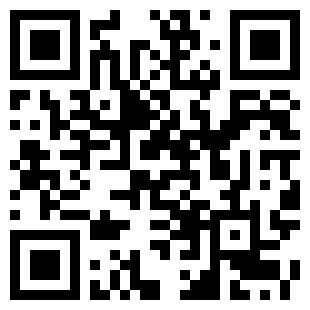 饿狼来了手游最新版下载-饿狼来了2025官网新版本下载