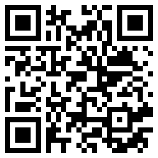 斗罗大陆2绝世唐门手游最新版下载-斗罗大陆2绝世唐门2025官网新版本下载