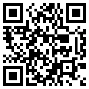 斗斗堂手游最新版下载-斗斗堂2025官网新版本下载