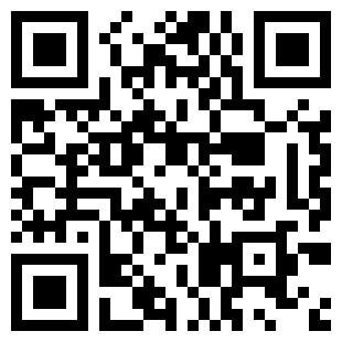 斗地主经典版手游最新版下载-斗地主经典版2025官网新版本下载