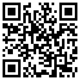 动物园大冒险手游最新版下载-动物园大冒险2025官网新版本下载