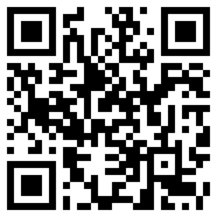 动物乐园派对手游最新版下载-动物乐园派对2025官网新版本下载