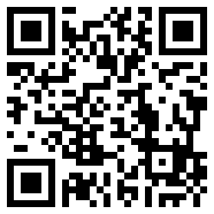 动感小飞侠手游最新版下载-动感小飞侠2025官网新版本下载