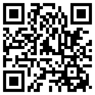 东方奇缘手游最新版下载-东方奇缘2025官网新版本下载