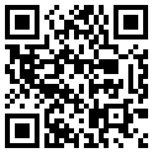 钓鱼达人手游最新版下载-钓鱼达人2025官网新版本下载