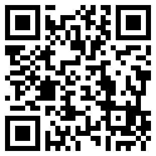 电量充充冲手游最新版下载-电量充充冲2025官网新版本下载