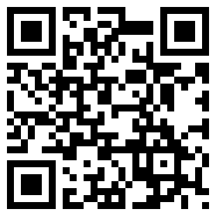 电锯大乱斗之超级机甲手游最新版下载-电锯大乱斗之超级机甲2025官网新版本下载