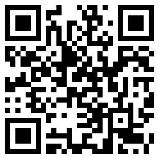 点点西游手游最新版下载-点点西游2025官网新版本下载