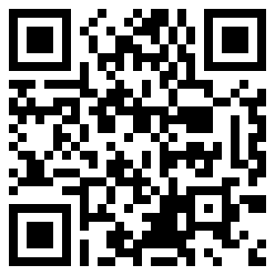 帝王荣耀手游最新版下载-帝王荣耀2025官网新版本下载