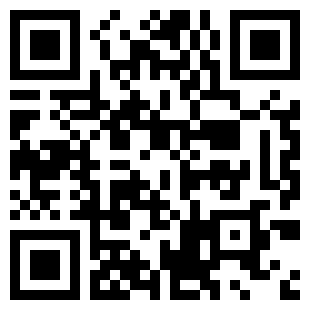 帝国守卫战手游最新版下载-帝国守卫战2025官网新版本下载