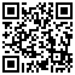 帝国扩张手游最新版下载-帝国扩张2025官网新版本下载