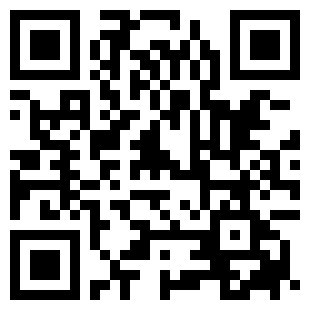 登山赛车手游最新版下载-登山赛车2025官网新版本下载