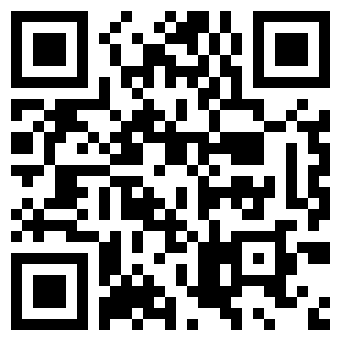 地下城与领主手游最新版下载-地下城与领主2025官网新版本下载