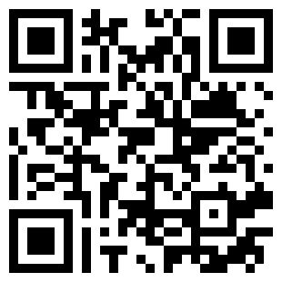 岛屿生存·圣庙遗宝手游最新版下载-岛屿生存·圣庙遗宝2025官网新版本下载