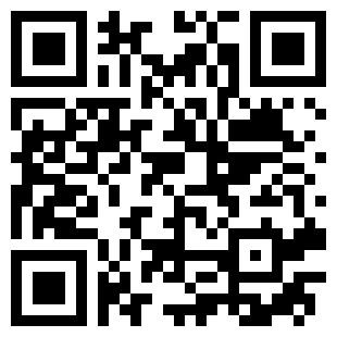 刀斧大乱斗手游最新版下载-刀斧大乱斗2025官网新版本下载