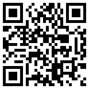 弹球球手游最新版下载-弹球球2025官网新版本下载