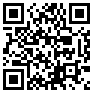 弹弹奇妙冒险手游最新版下载-弹弹奇妙冒险2025官网新版本下载