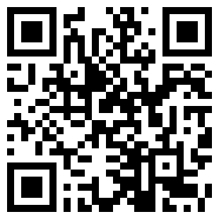弹弹奇兵手游最新版下载-弹弹奇兵2025官网新版本下载