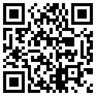 弹弹奇兵手游最新版下载-弹弹奇兵2025官网新版本下载