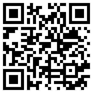 弹弹岛2手游最新版下载-弹弹岛22025官网新版本下载