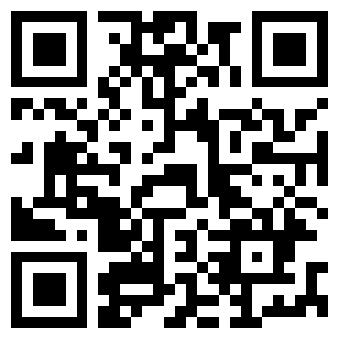 单机泡泡龙手游最新版下载-单机泡泡龙2025官网新版本下载