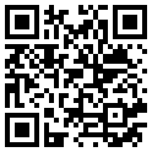 单机连连看手游最新版下载-单机连连看2025官网新版本下载