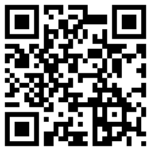 大鱼小鱼大作战手游最新版下载-大鱼小鱼大作战2025官网新版本下载