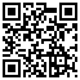 大眼蝙蝠大冒险手游最新版下载-大眼蝙蝠大冒险2025官网新版本下载