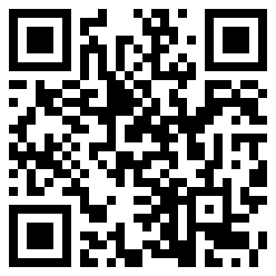 大闹天宫手游最新版下载-大闹天宫2025官网新版本下载