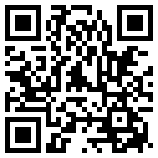 打砖块王者闪耀手游最新版下载-打砖块王者闪耀2025官网新版本下载