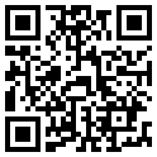 打爆那个僵尸手游最新版下载-打爆那个僵尸2025官网新版本下载