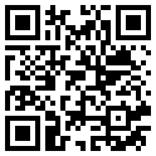 村庄日记2手游最新版下载-村庄日记22025官网新版本下载