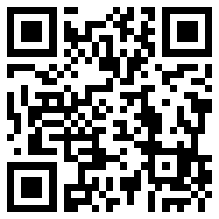 璀璨女王手游最新版下载-璀璨女王2025官网新版本下载