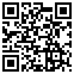 从细胞到奇点：进化永无止境手游版手游最新版下载-从细胞到奇点：进化永无止境手游版2025官网新版本下载