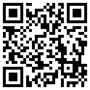 磁力泡泡球手游最新版下载-磁力泡泡球2025官网新版本下载